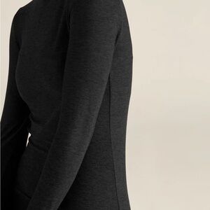 Beyond Yoga NWT Spacedye Top